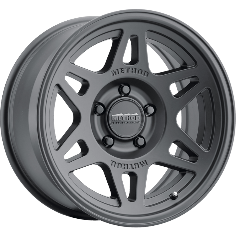 WheelHighResAngle