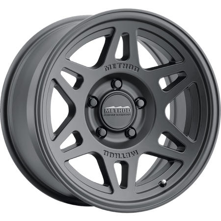 WheelHighResAngle