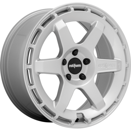 WheelAngleMain