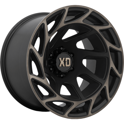WheelAngleMain