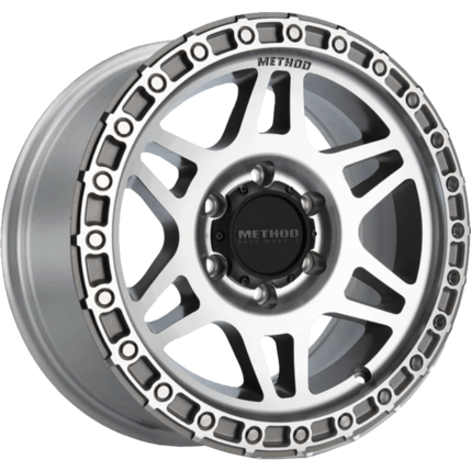 WheelAngleMain
