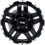 WheelWebOnCar
