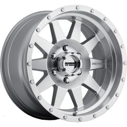 WheelHighResAngle