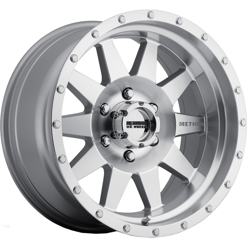 WheelHighResAngle