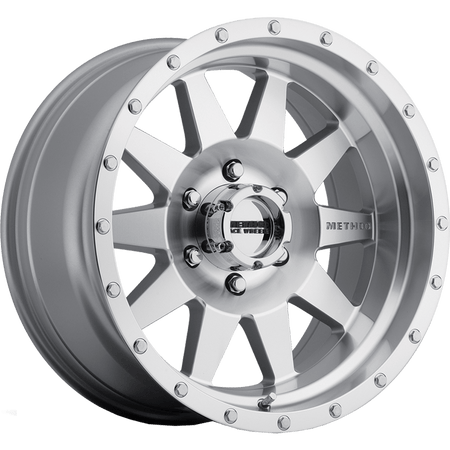 WheelHighResAngle