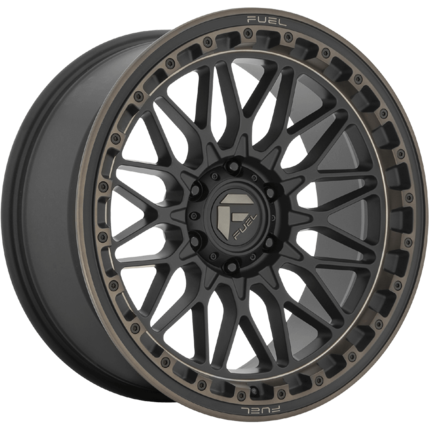 WheelAngleMain