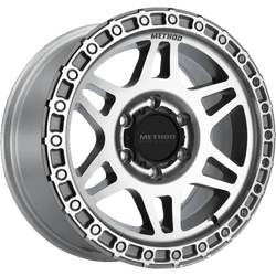 WheelHighResAngle