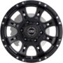 WheelWebOnCar