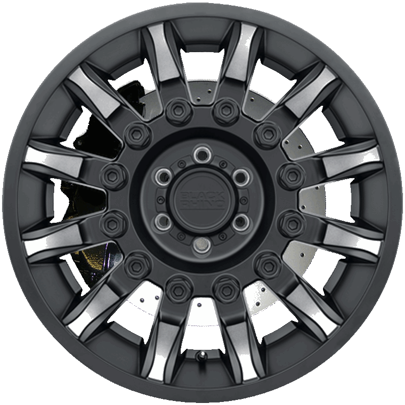 WheelHighResFront
