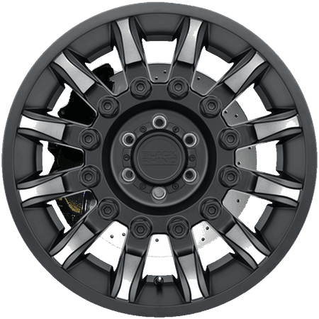 WheelHighResFront
