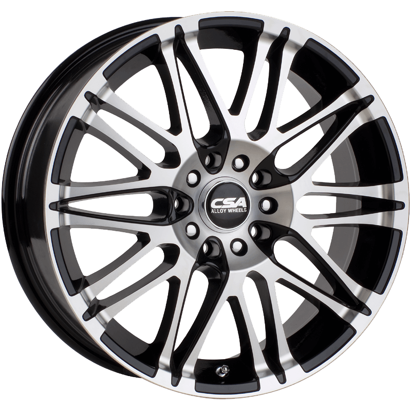 WheelHighResAngle