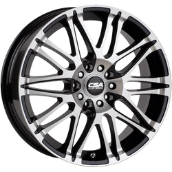 WheelHighResAngle