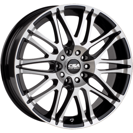 WheelHighResAngle