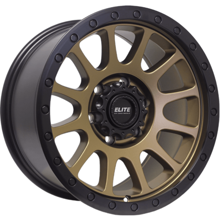 WheelAngleMain