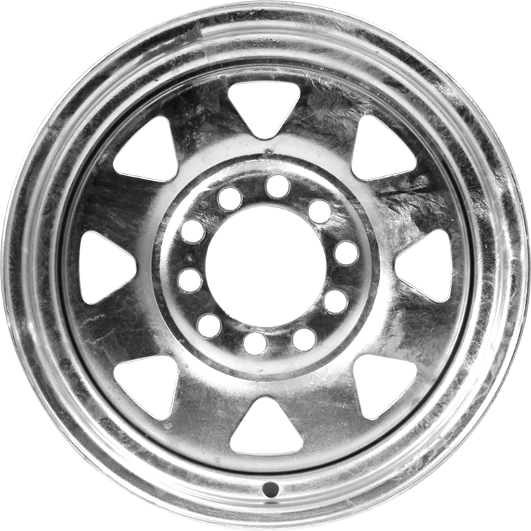 WheelHighResFront