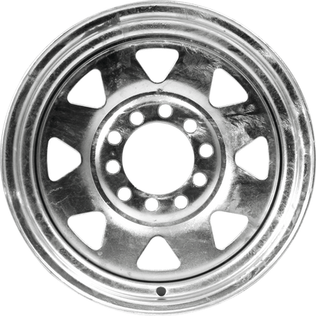 WheelHighResFront