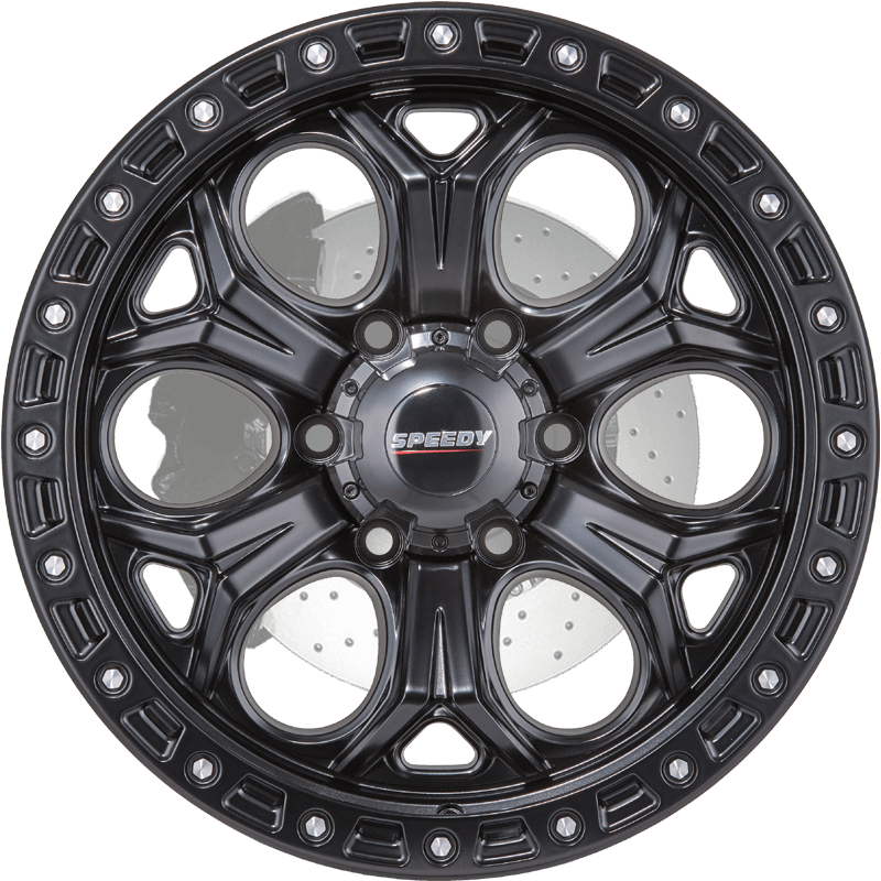 WheelHighResFront