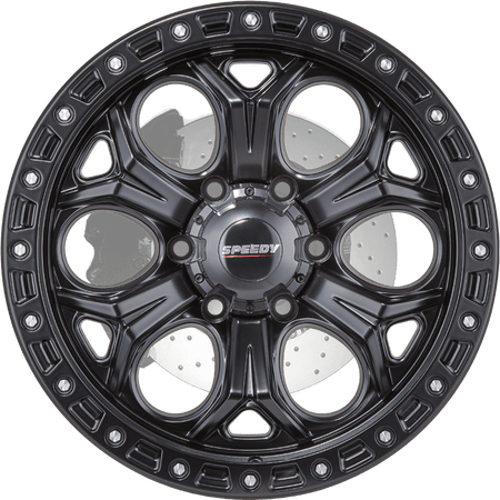 WheelHighResFront