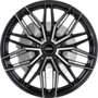WheelWebOnCar