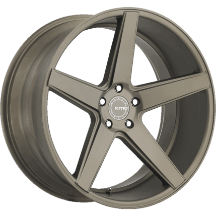 WheelAngleMain