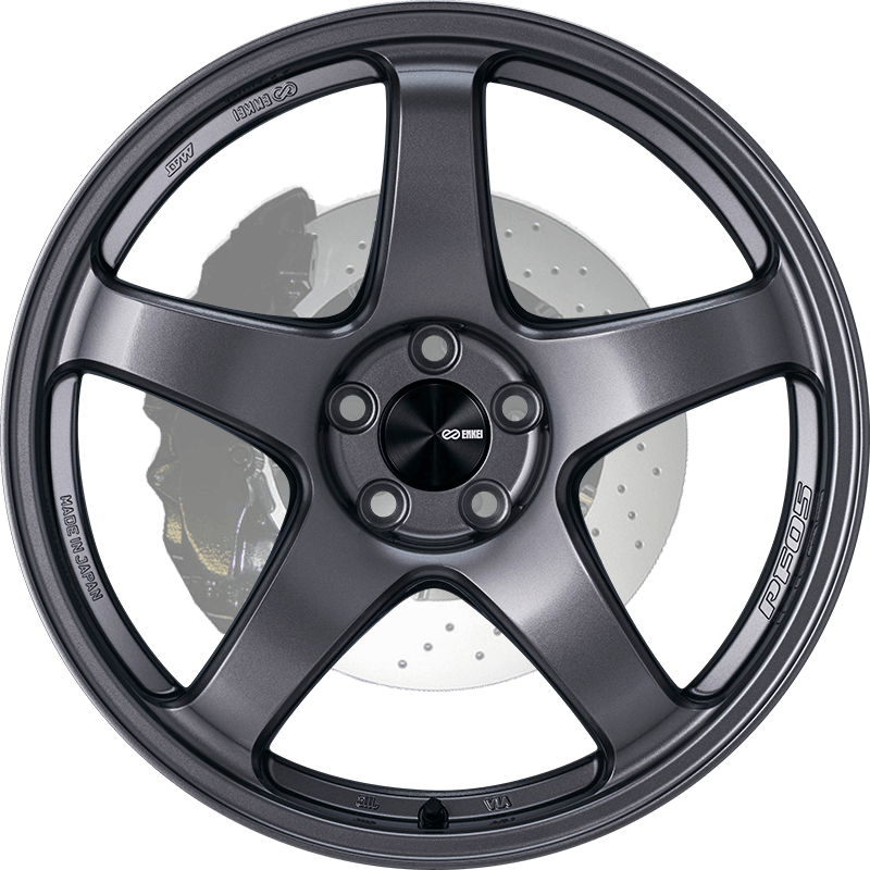 WheelHighResFront