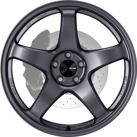 WheelHighResFront