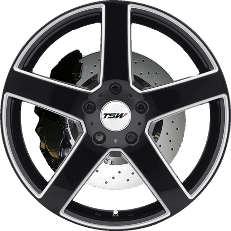 WheelHighResFront