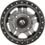 WheelWebOnCar