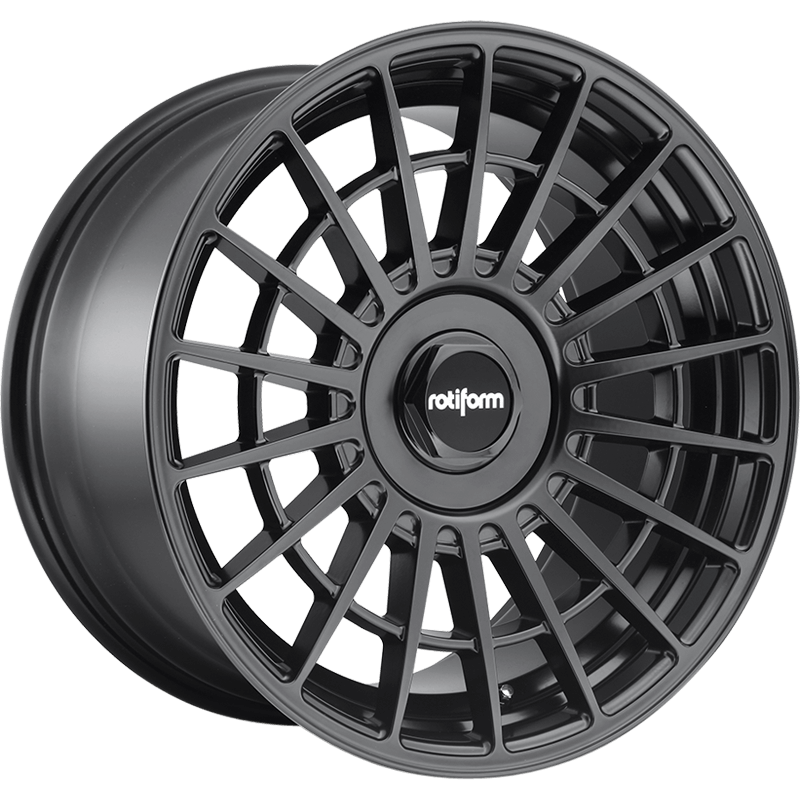 WheelHighResAngle