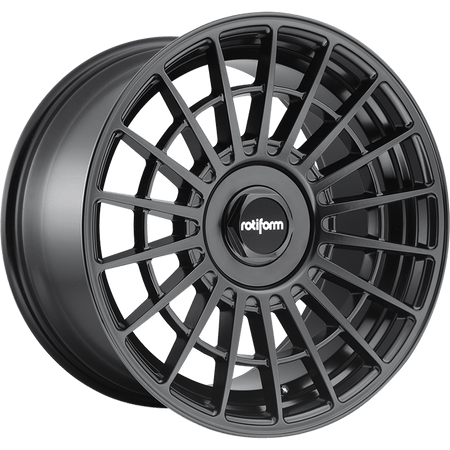 WheelHighResAngle