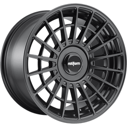 WheelHighResAngle