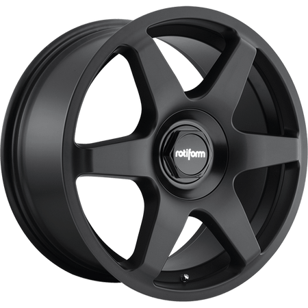 WheelHighResAngle