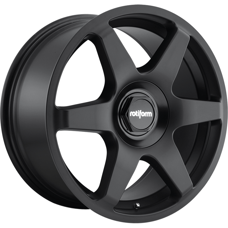 WheelHighResAngle