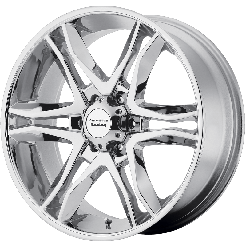 WheelHighResAngle