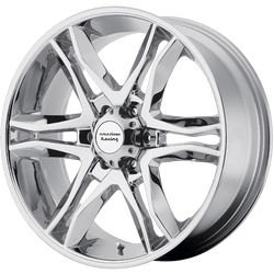 WheelHighResAngle
