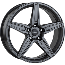 WheelHighResAngle
