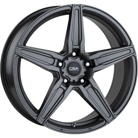 WheelHighResAngle