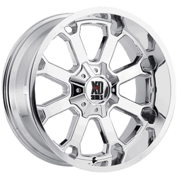 WheelHighResAngle