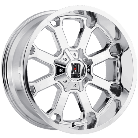WheelHighResAngle