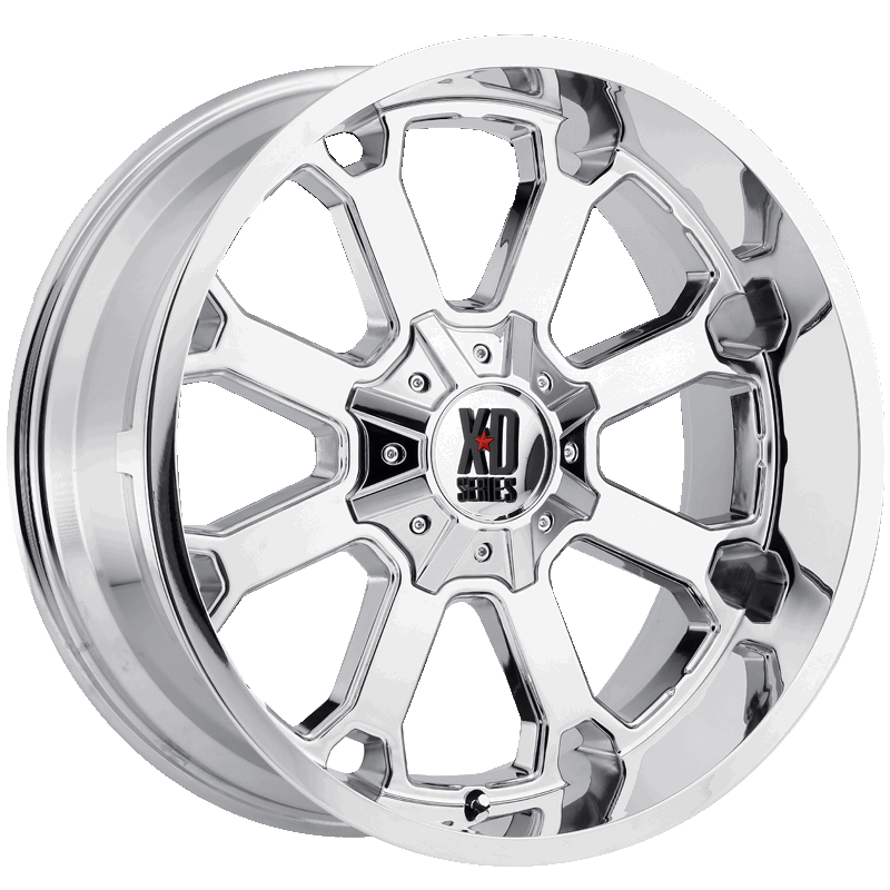WheelHighResAngle