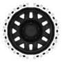 WheelWebOnCar
