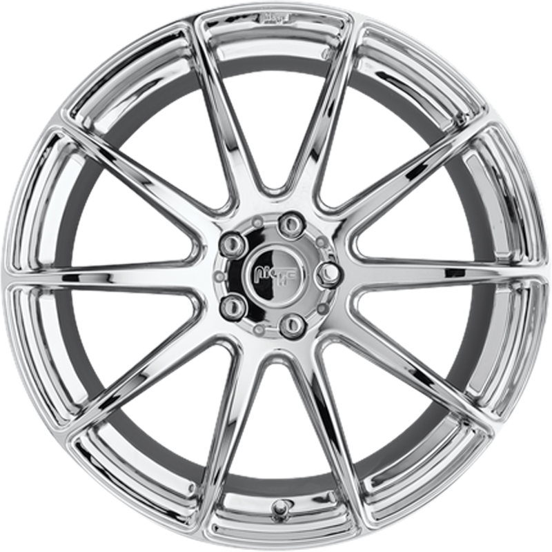 WheelHighResFront