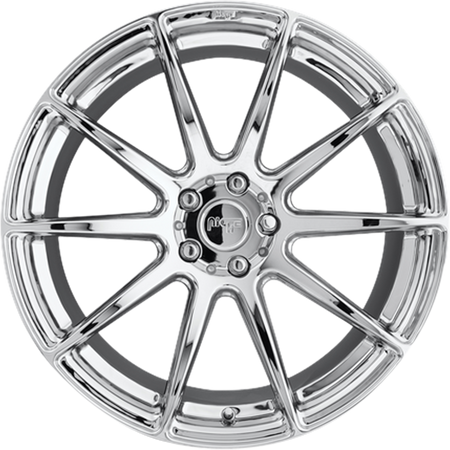 WheelHighResFront