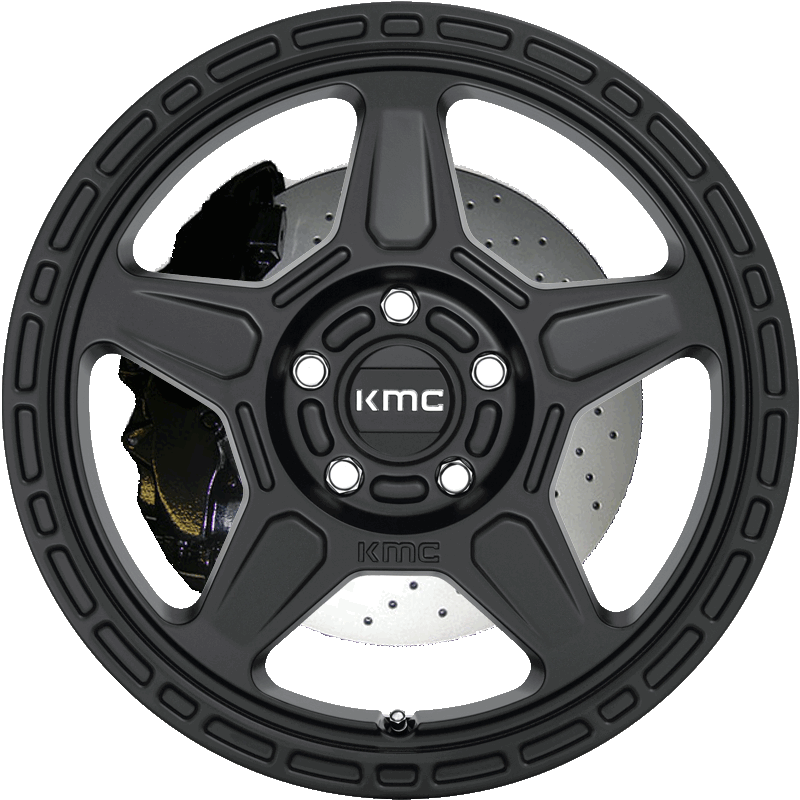 WheelHighResFront