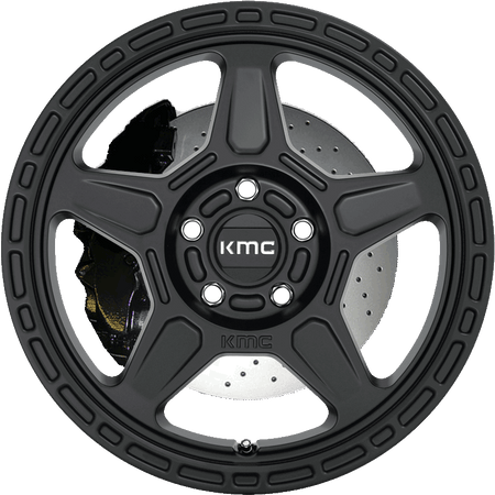 WheelHighResFront