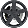 WheelWebOnCar