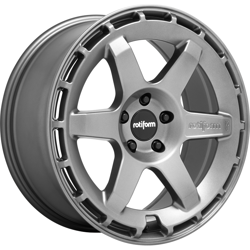 WheelHighResAngle