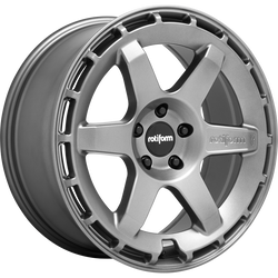 WheelHighResAngle