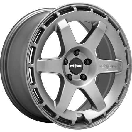 WheelHighResAngle