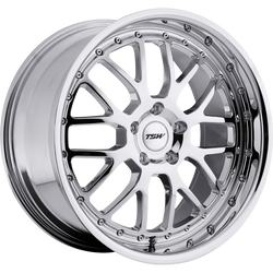 WheelHighResAngle
